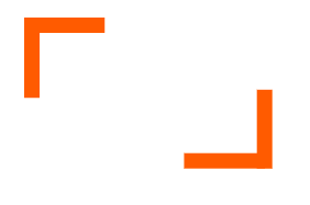 Boston Fitness